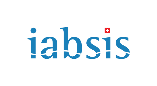 iabsis-pollenn