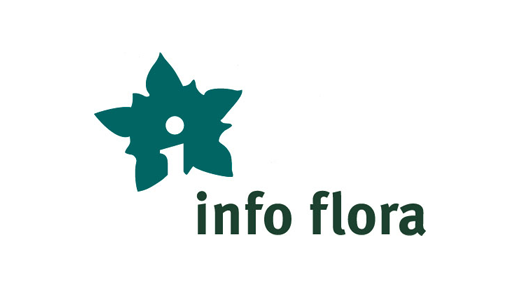 info-flora-pollenn