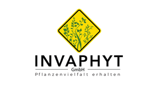 invaphyt-pollenn