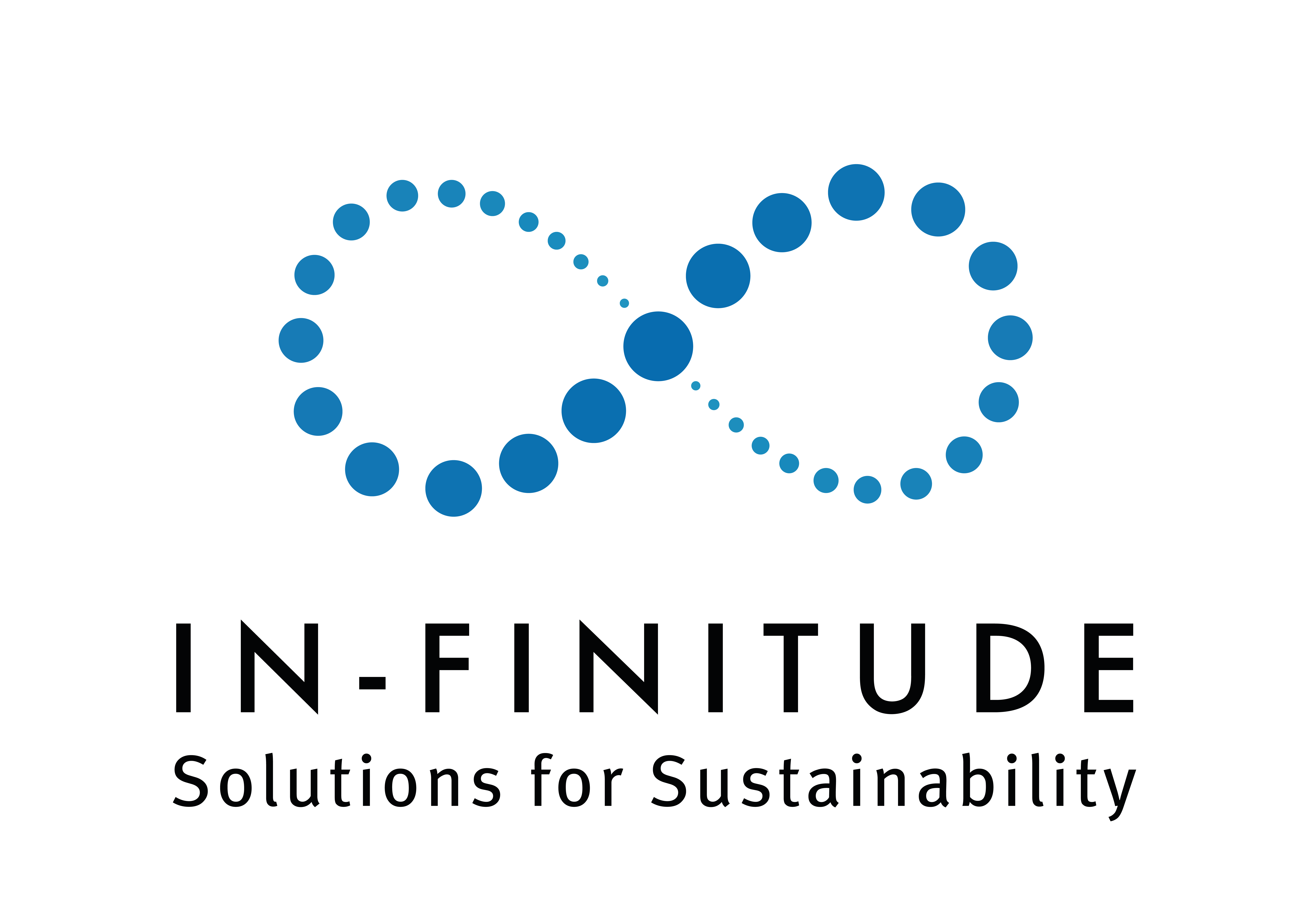 In-Finitude-Pollenn