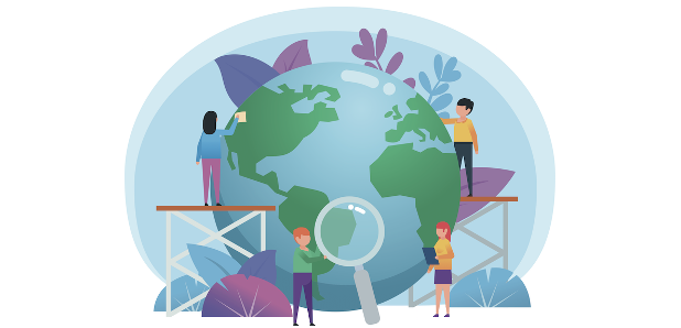 Pollenn_Community_Earth2