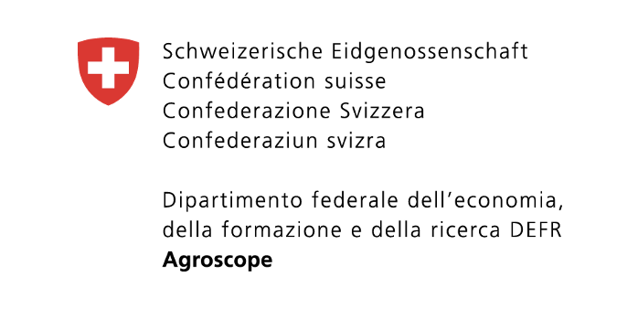 Agroscope