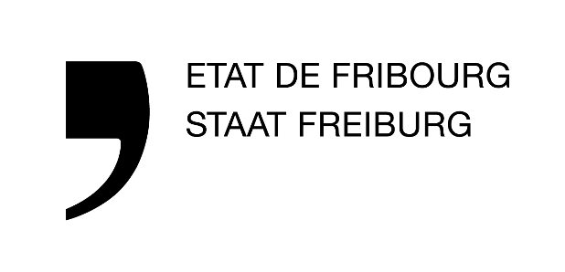 Stato-di-Friburgo-Grangeneuve-Pollenn